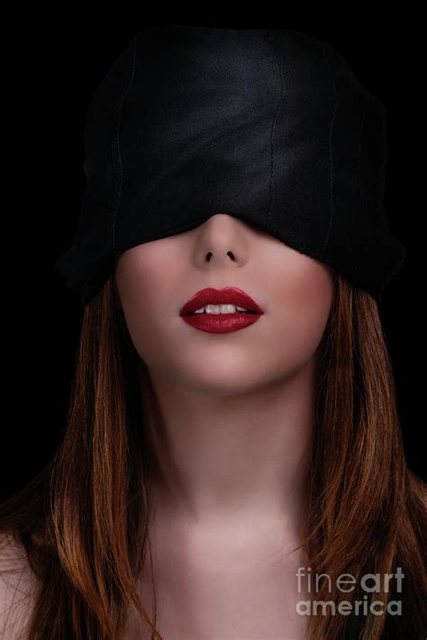 blindfolded sex videos|blindfold videos .